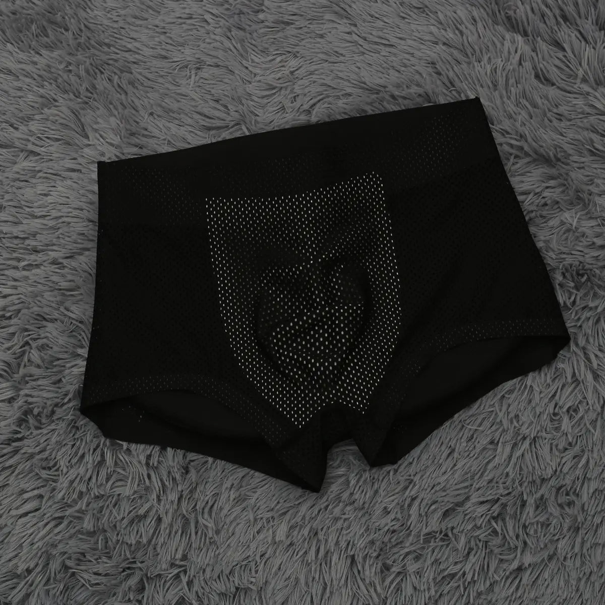 Men's Butt Lifter