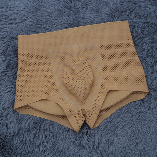 Men's Butt Lifter