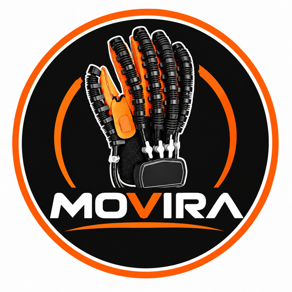 Mi tienda