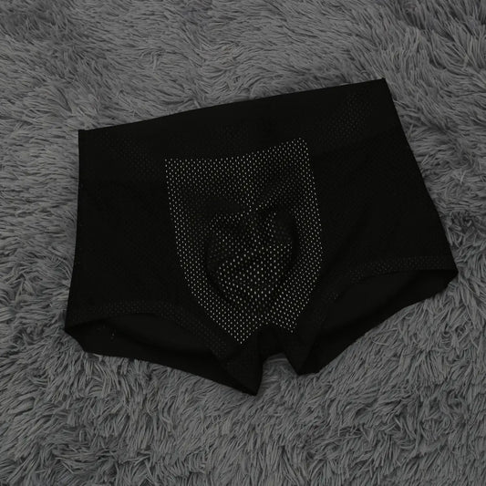 Men's Butt Lifter