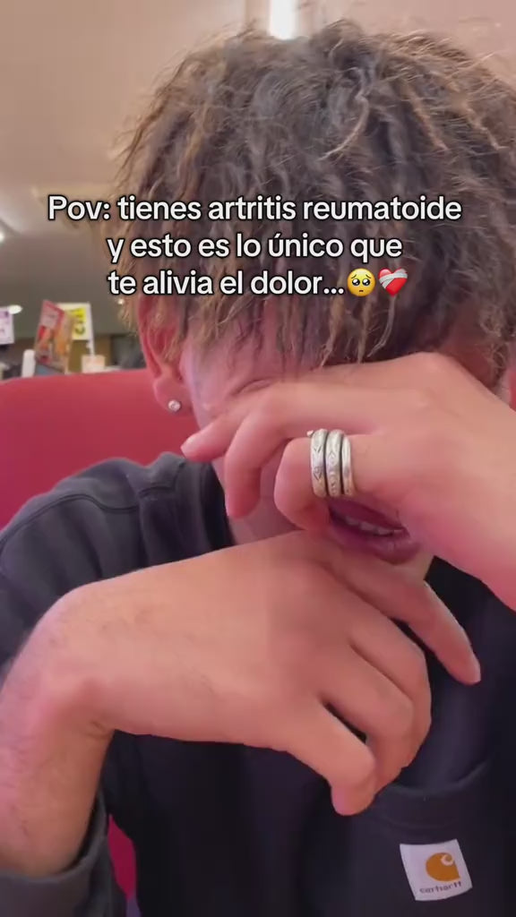 Cargar video: 